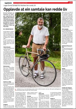bygdebladet_ves-20200825_000_00_00_023.pdf