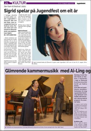 bygdebladet_ves-20200825_000_00_00_024.pdf