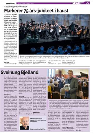 bygdebladet_ves-20200825_000_00_00_025.pdf