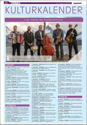 bygdebladet_ves-20200825_000_00_00_026.pdf