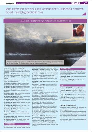 bygdebladet_ves-20200825_000_00_00_027.pdf