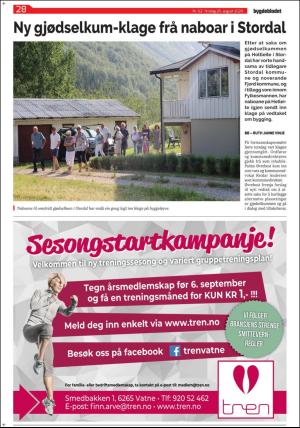 bygdebladet_ves-20200825_000_00_00_028.pdf