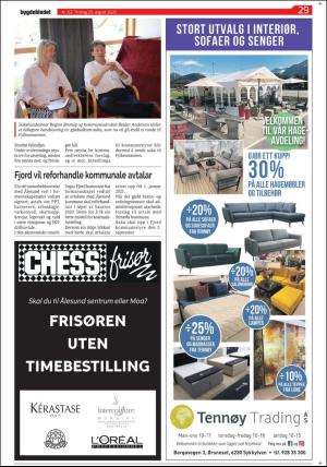 bygdebladet_ves-20200825_000_00_00_029.pdf