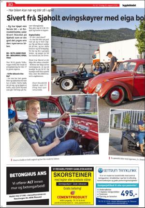 bygdebladet_ves-20200825_000_00_00_030.pdf