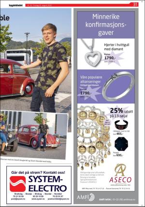 bygdebladet_ves-20200825_000_00_00_031.pdf