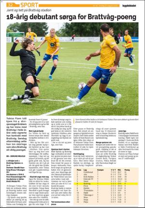 bygdebladet_ves-20200825_000_00_00_032.pdf