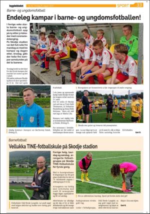 bygdebladet_ves-20200825_000_00_00_033.pdf