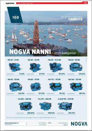 bygdebladet_ves-20200825_000_00_00_035.pdf