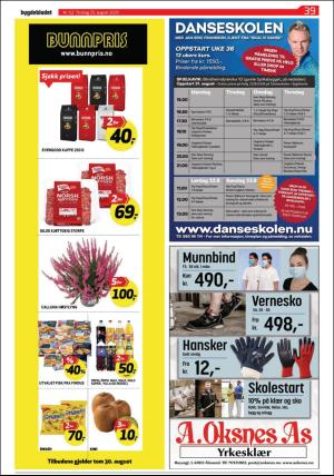 bygdebladet_ves-20200825_000_00_00_039.pdf