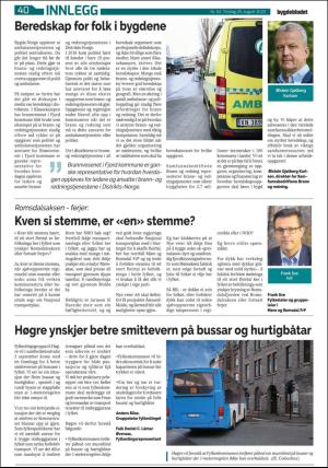 bygdebladet_ves-20200825_000_00_00_040.pdf