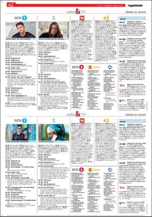 bygdebladet_ves-20200825_000_00_00_042.pdf