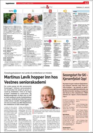 bygdebladet_ves-20200825_000_00_00_043.pdf