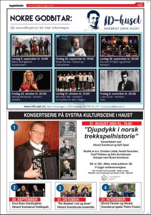 bygdebladet_ves-20200825_000_00_00_045.pdf
