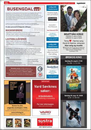 bygdebladet_ves-20200825_000_00_00_046.pdf