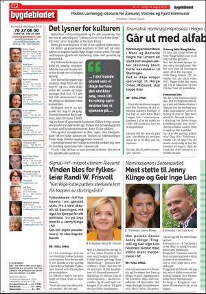 bygdebladet_ves-20200828_000_00_00_002.pdf