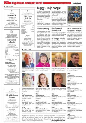 bygdebladet_ves-20200828_000_00_00_004.pdf