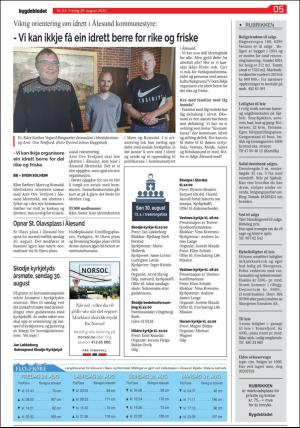 bygdebladet_ves-20200828_000_00_00_005.pdf
