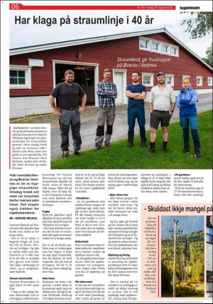 bygdebladet_ves-20200828_000_00_00_006.pdf