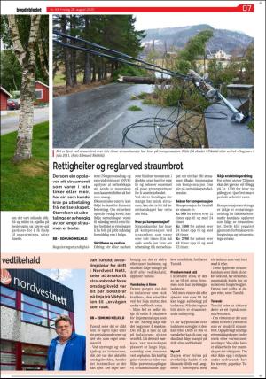 bygdebladet_ves-20200828_000_00_00_007.pdf