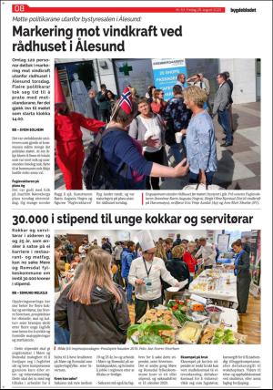 bygdebladet_ves-20200828_000_00_00_008.pdf