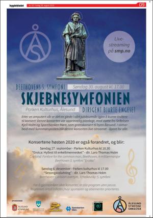 bygdebladet_ves-20200828_000_00_00_009.pdf