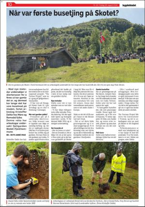 bygdebladet_ves-20200828_000_00_00_010.pdf
