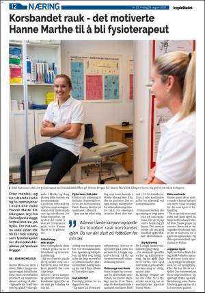 bygdebladet_ves-20200828_000_00_00_012.pdf