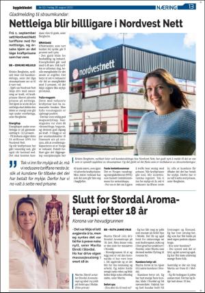 bygdebladet_ves-20200828_000_00_00_013.pdf