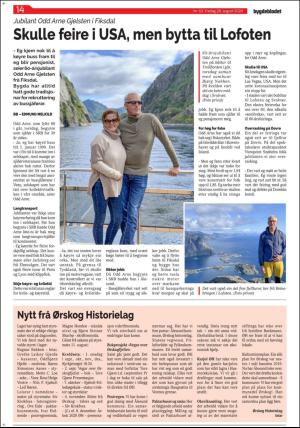 bygdebladet_ves-20200828_000_00_00_014.pdf