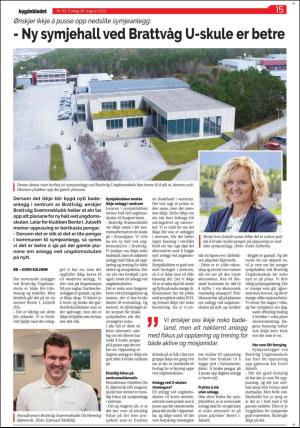 bygdebladet_ves-20200828_000_00_00_015.pdf