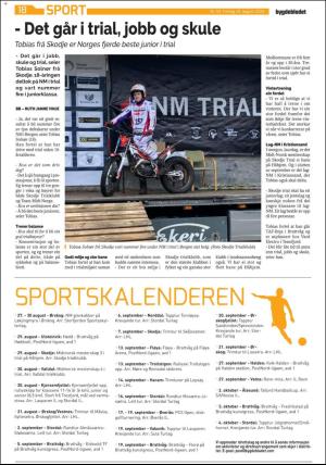 bygdebladet_ves-20200828_000_00_00_018.pdf