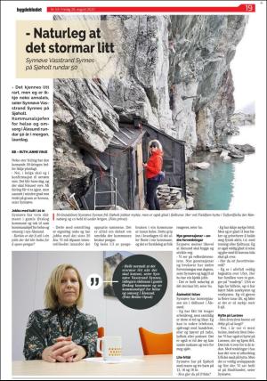 bygdebladet_ves-20200828_000_00_00_019.pdf