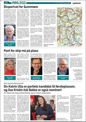 bygdebladet_ves-20200828_000_00_00_020.pdf