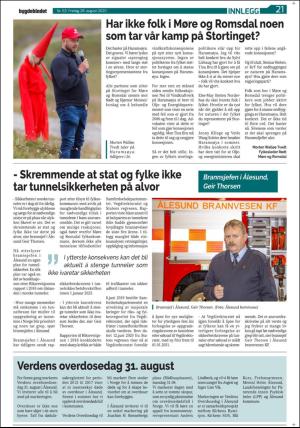 bygdebladet_ves-20200828_000_00_00_021.pdf