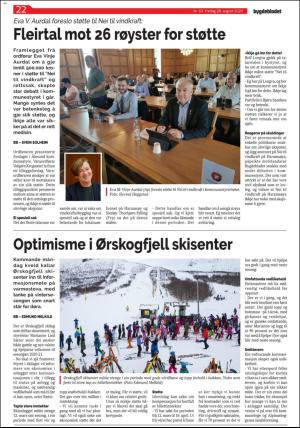 bygdebladet_ves-20200828_000_00_00_022.pdf