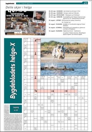 bygdebladet_ves-20200828_000_00_00_023.pdf