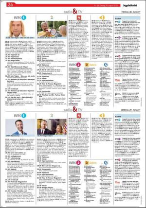 bygdebladet_ves-20200828_000_00_00_024.pdf