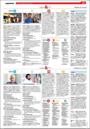 bygdebladet_ves-20200828_000_00_00_025.pdf