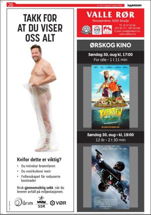 bygdebladet_ves-20200828_000_00_00_026.pdf