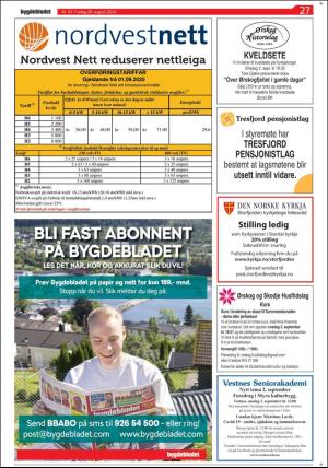 bygdebladet_ves-20200828_000_00_00_027.pdf