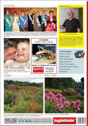 bygdebladet_ves-20200828_000_00_00_028.pdf