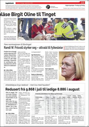 bygdebladet_ves-20200901_000_00_00_003.pdf