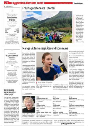 bygdebladet_ves-20200901_000_00_00_004.pdf