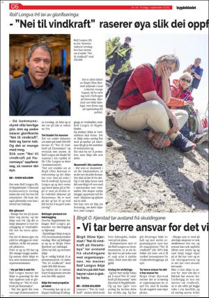 bygdebladet_ves-20200901_000_00_00_006.pdf