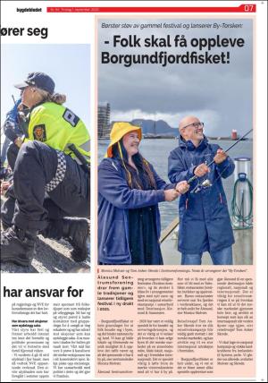 bygdebladet_ves-20200901_000_00_00_007.pdf
