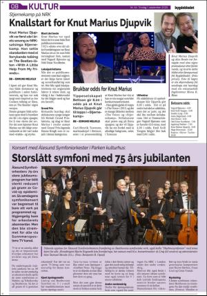 bygdebladet_ves-20200901_000_00_00_008.pdf