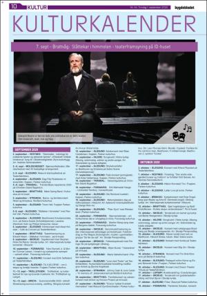 bygdebladet_ves-20200901_000_00_00_010.pdf