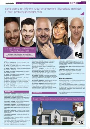 bygdebladet_ves-20200901_000_00_00_011.pdf