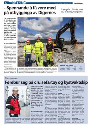 bygdebladet_ves-20200901_000_00_00_012.pdf
