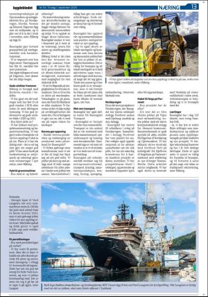bygdebladet_ves-20200901_000_00_00_013.pdf